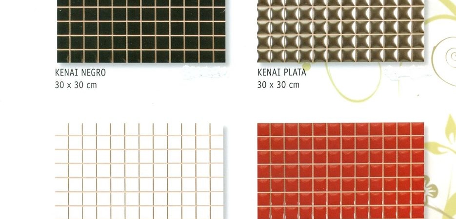 Πλακάκι Κουζίνας Kenai 30x30