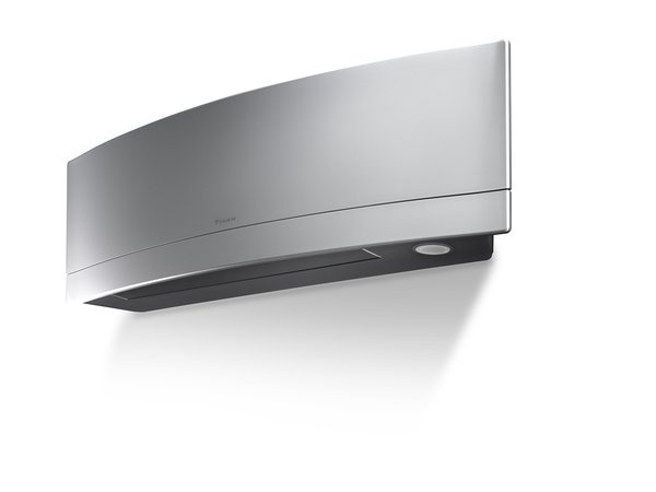 Μονάδα Τοίχου FTXG-LS Daikin