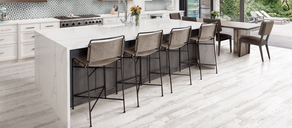 Πλακάκι Δαπέδου  Tribeca by Keros Ceramica