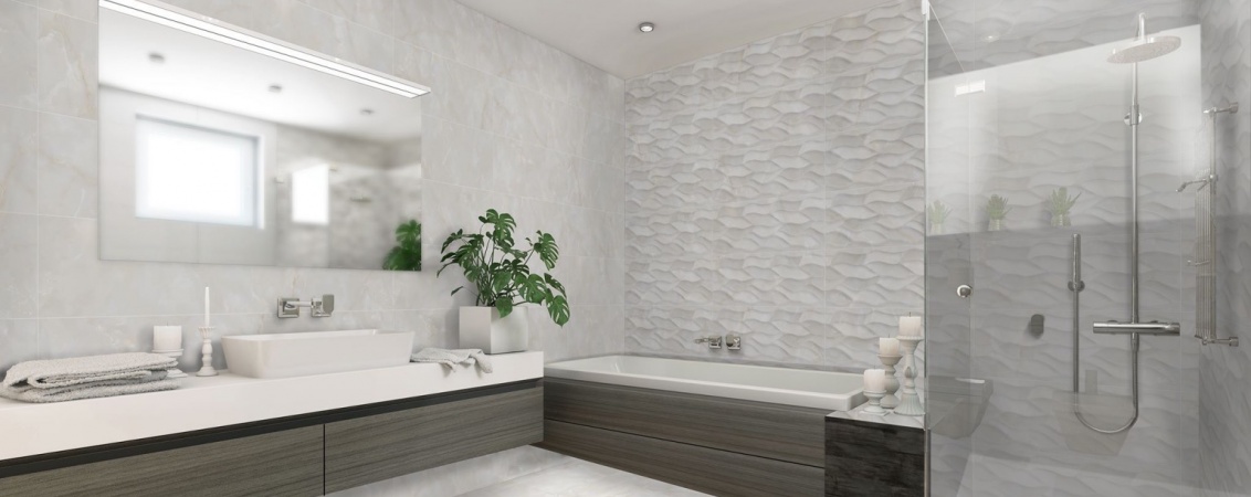 Πλακάκι Δαπέδου TAJMAHAL ONIX by Keros Ceramica