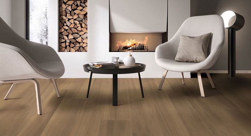  TERRATINTA WALD MIELLE MATT RETT 20X120