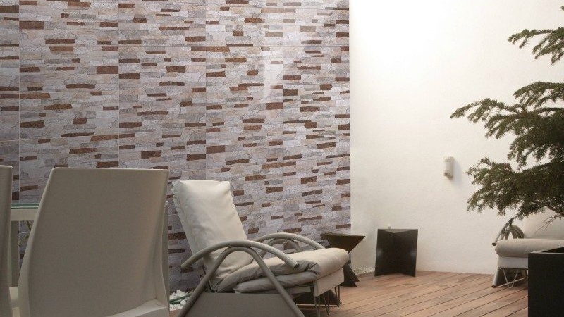 KEROS CERAMICA 