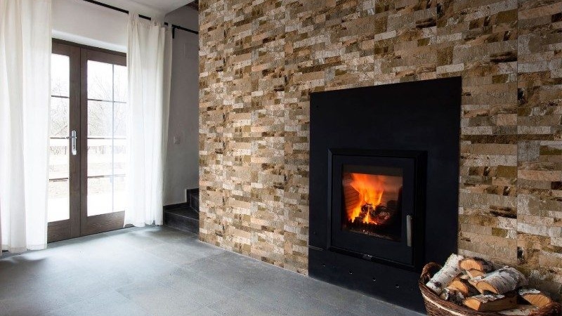 KEROS CERAMICA 